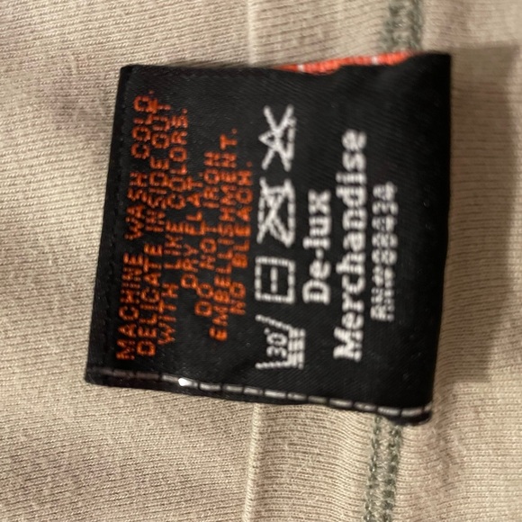 Harley Davidson L. Lynchburg Virginia - Picture 3 of 4